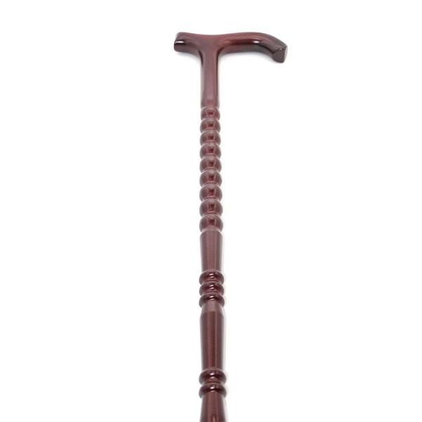 Ahşap Baston Alk2866 - Image 1