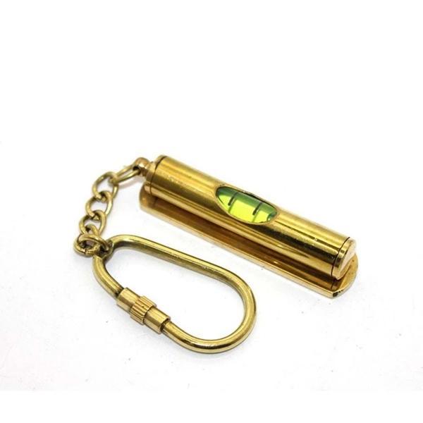 Pirinç Anahtarlık - Image 1