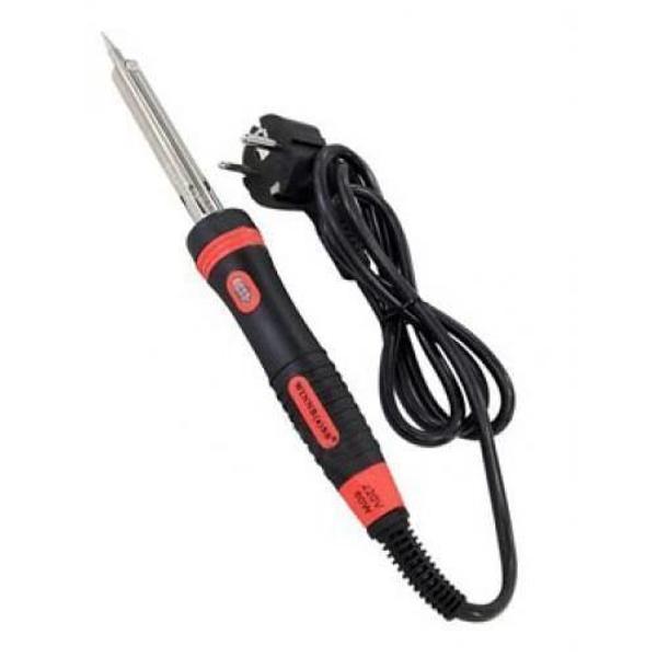 Winnboss 60W Lehim Makinesi - Image 1