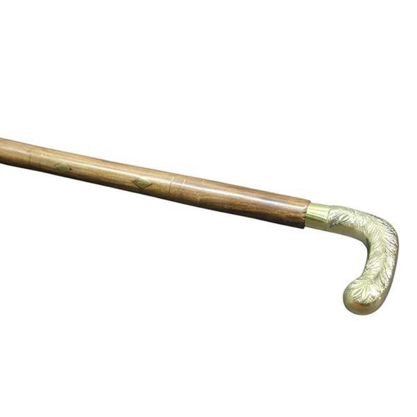 Pirinç Baston - Image 1