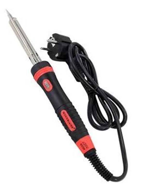 Winnboss 40W Lehim Makinesi Kalem Havya - Image 1