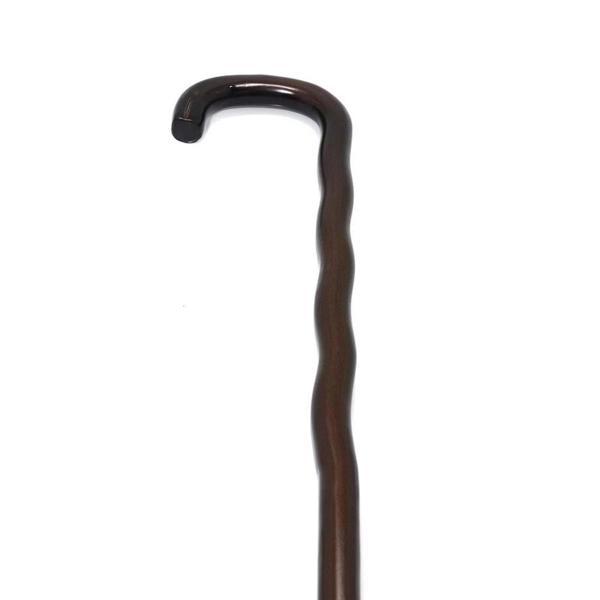 Ahşap Baston ALK1351 - Image 1