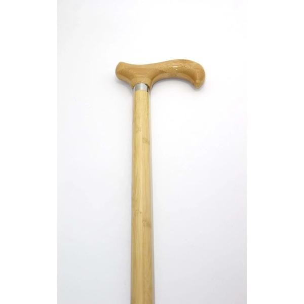 Ahşap Baston Alk1070 - Image 1