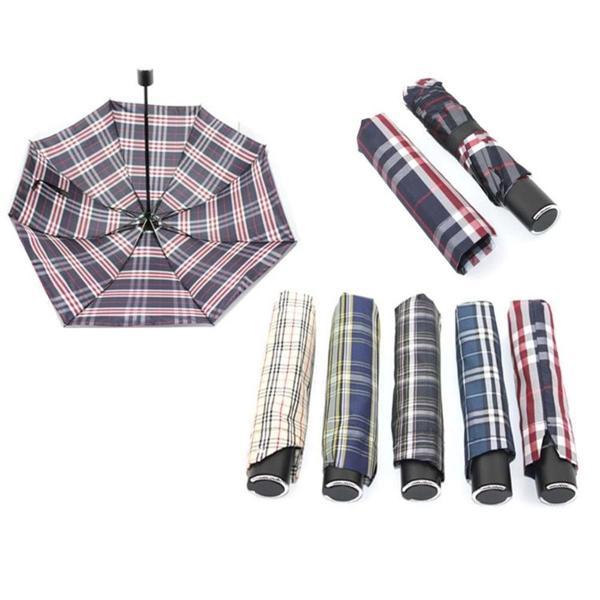 Katlanabilir Şemsiye - Image 1