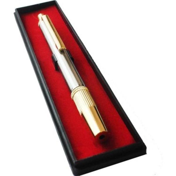 Hacamat Kalemi - Image 1