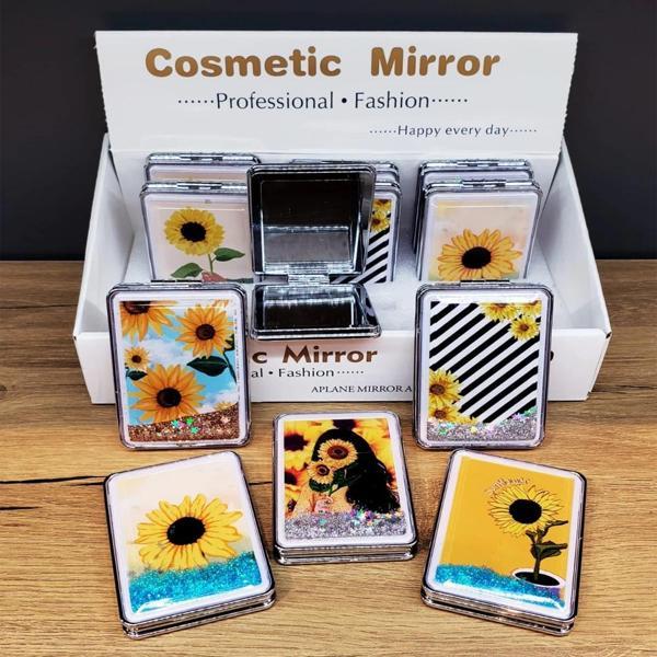 Cep Aynası - Image 1