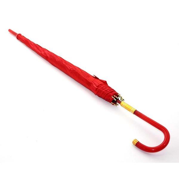 Baston Şemsiye - Image 1