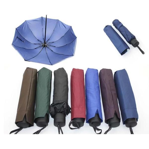 Katlanabilir Şemsiye - Image 1