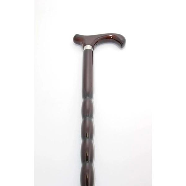 Ahşap Baston Alk1069 - Image 1