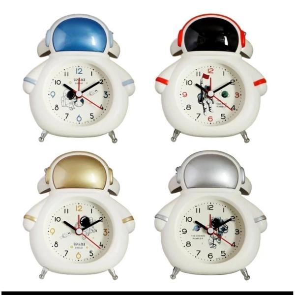 Astronot Masa Saati - Image 1