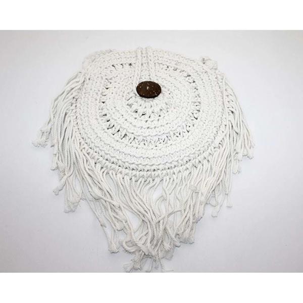 Çanta Mahendra - Image 1