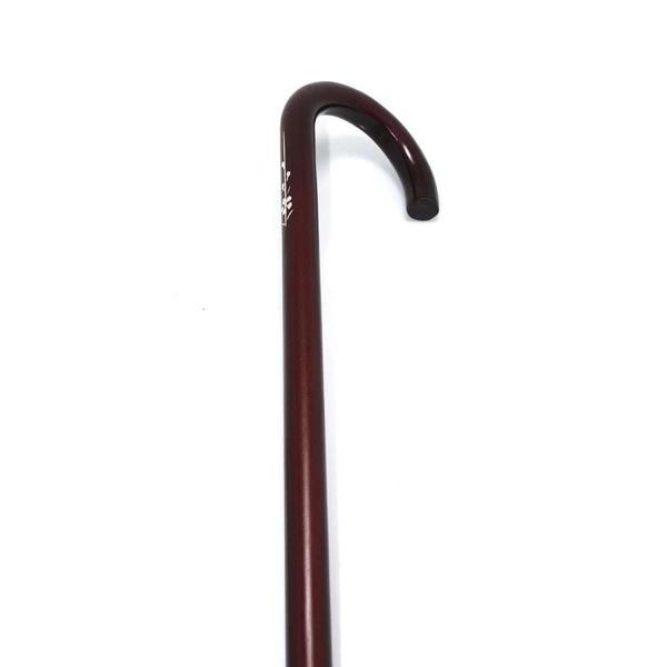 Ahşap Baston ALK1350 - Image 1