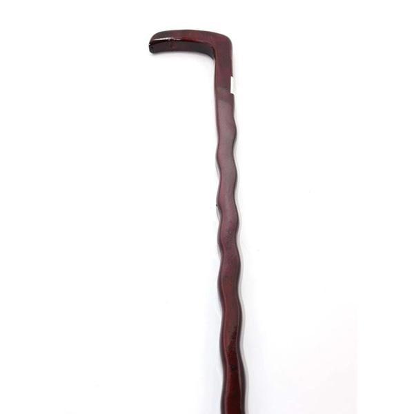 Ahşap Baston - Image 1