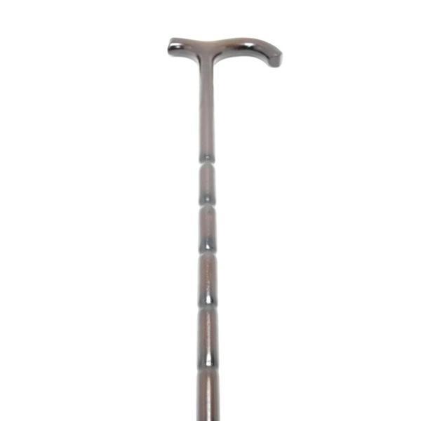 Ahşap Baston - Image 1