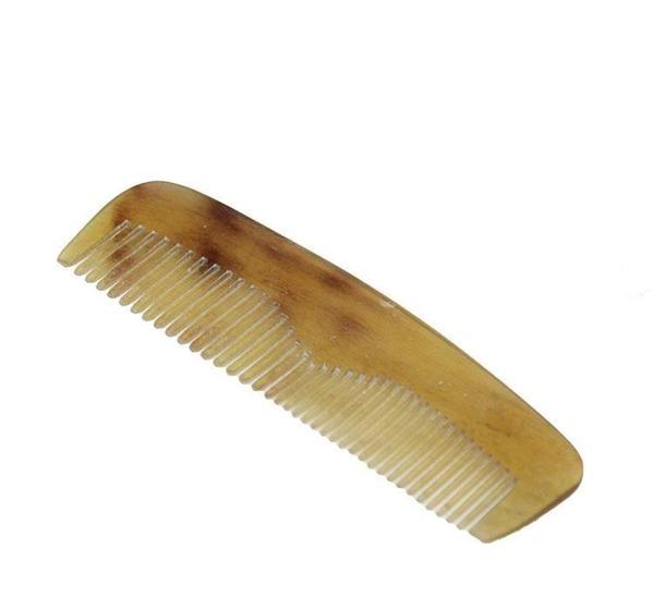 Kemik Tarak - Image 1