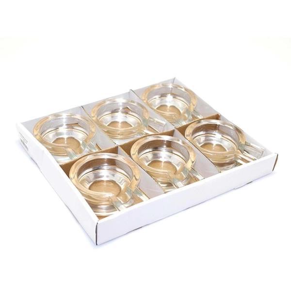 1 Adet Cam Puro Küllüğü - Image 1