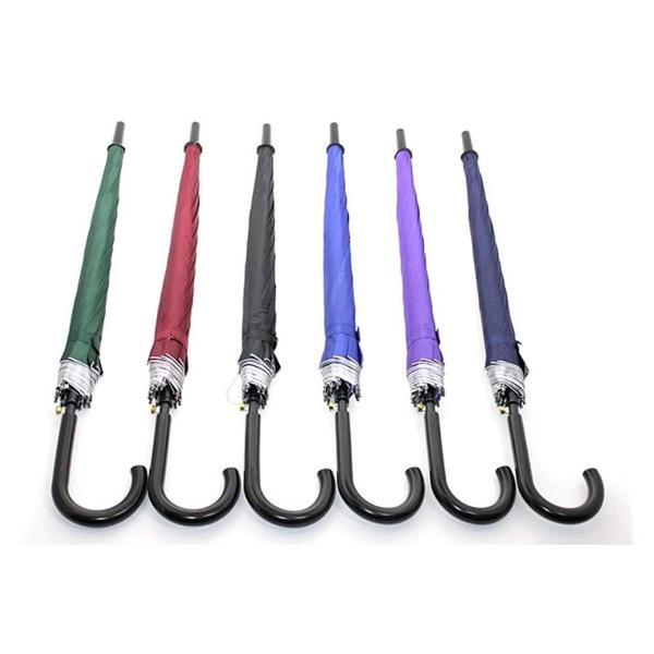 Baston Şemsiye - Image 1