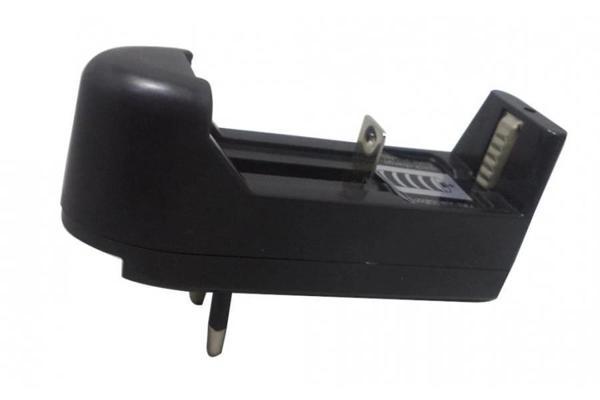 Tekli Şarj Cihazı - Image 1