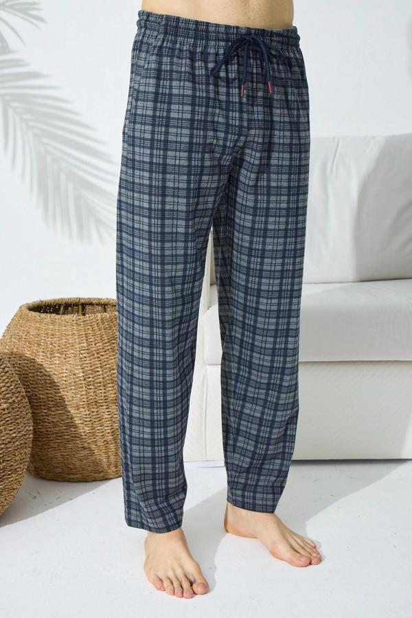 MDB Kocabey 194 Erkek Tek Pantolon - Image 1