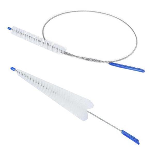 Bartech Süt Sağım Makinesi Hortum Temizleme Fırça Takımı 2li - Image 1