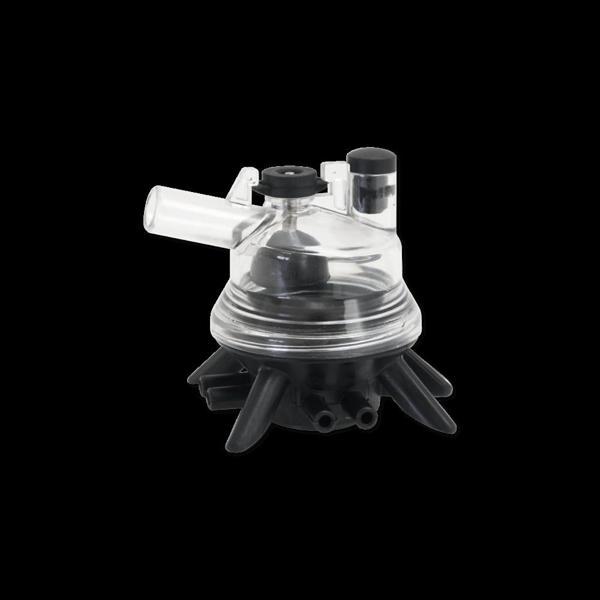 Bartech Büyükbaş Süt Sağım Makinesi 160cc Süt Pençe Takımı Komple - Image 1