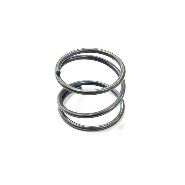 Motorlu Tırpan Kurmalı Otomatik Başlık İç Makara Yayı - Image 1