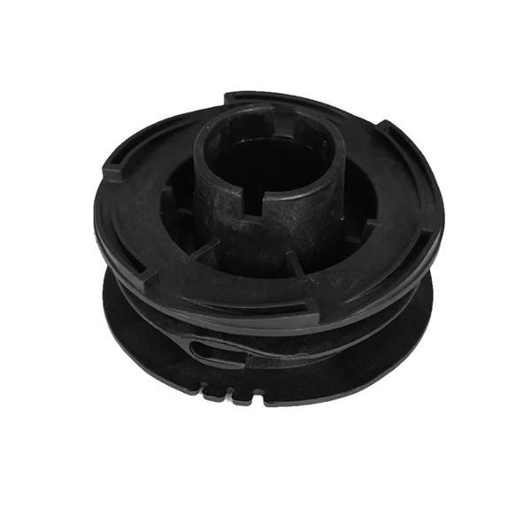 Motorlu Tırpan Kurmalı Otomatik Başlık Misina Sarma İç Makara - Image 1