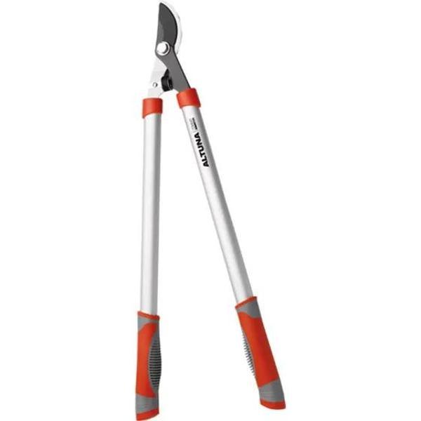 Altuna J445 Kalın Dal Kök Budama Makası Bypass Ağızlı 70cm - Image 1