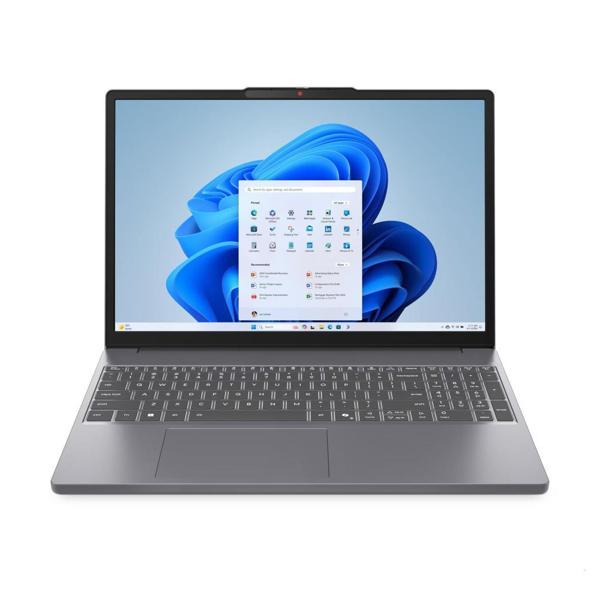 Lenovo Ideapad Slim 3 İntel Core İ5 13420H 24GB 1TB SSD Windows 10 Pro 15.3" WUXGA 300nit IPS 83K1004ETRA8 - Image 1