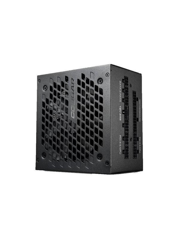 Cougar CGR-GEX-X2-1000 Gen5 1000 W Power Supply - Image 1