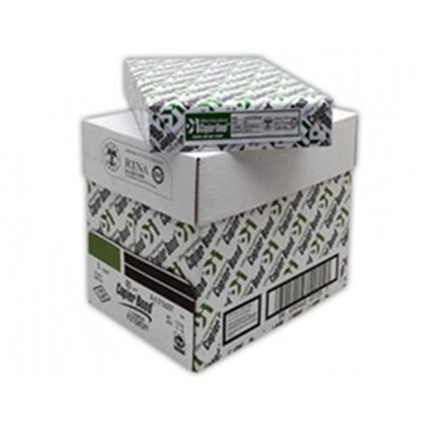 Copier Bond A3 Fotokopi Kağıdı 80gr-500'lü 1 koli 5 Paket -1 Palet 36 Koli - Image 1
