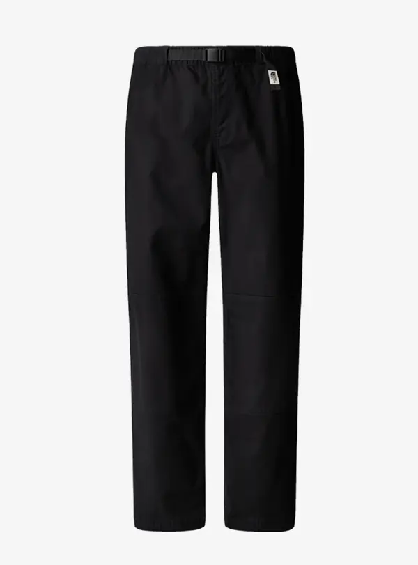 The North Face Beta Utility Belted Erkek Pantolon - Image 1