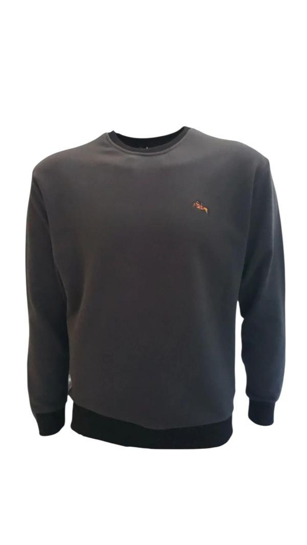 Sweatshirt  - Image 1