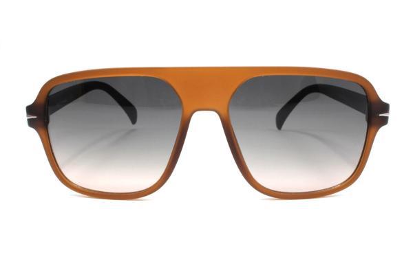 110 C21 56 Olivier Philippe Güneş Gözlüğü - Image 1