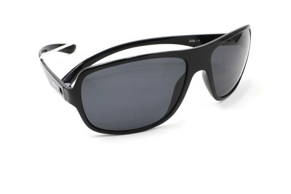 107 C1 61 JULIANO Polarize Güneş Gözlüğü - Image 1