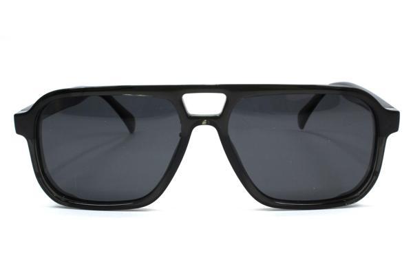 1091 C27 56 Polo Exchange Polarize Güneş Gözlüğü - Image 1