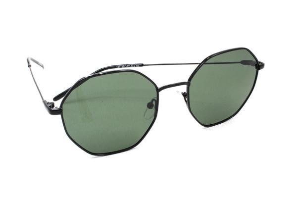 107 C2 52 Juliano Polarize Güneş Gözlüğü - Image 1