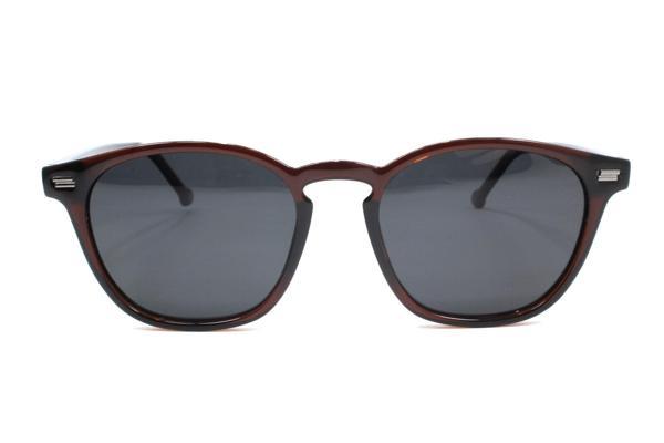 1086 C278 50 Polo Exchange Polarize Güneş Gözlüğü - Image 1