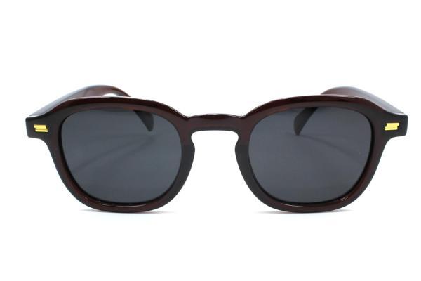 1088 C101 45 Polo Exchange Polarize Güneş Gözlüğü - Image 1