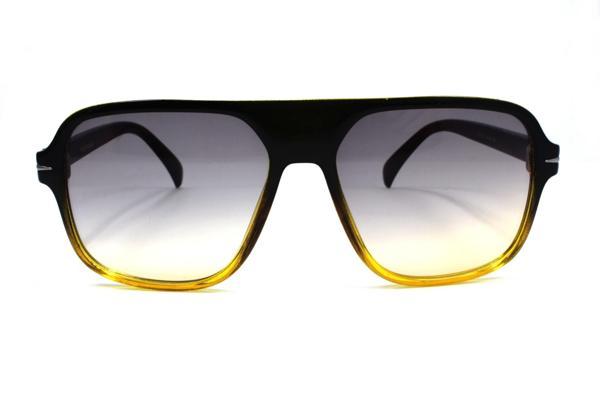 110 C25 56 Polo Exchange Güneş Gözlüğü - Image 1