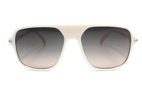 110 C16 58 Polo Exchange Güneş Gözlüğü - Image 1