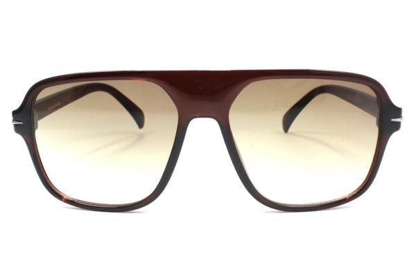 110 C3 56 Polo Exchange Güneş Gözlüğü - Image 1