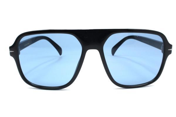 110 C2 56 Polo Exchange Güneş Gözlüğü - Image 1