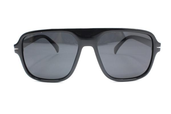 110 C6 56 Olivier Philippe Güneş Gözlüğü - Image 1