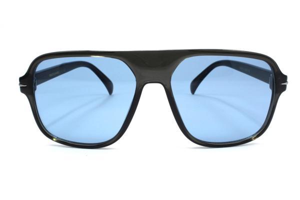 110 C7 56 Polo Exchange Güneş Gözlüğü - Image 1