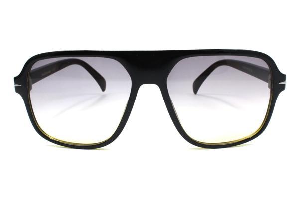 110 C24 56 Polo Exchange Güneş Gözlüğü - Image 1