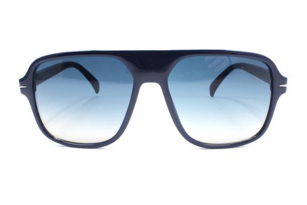 110 C5 56 Olivier Philippe Güneş Gözlüğü - Image 1