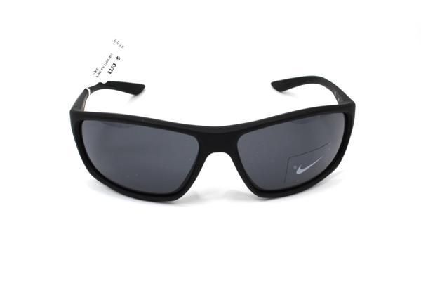 1109 001 Nike Güneş Gözlüğü - Image 1