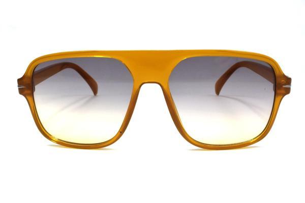 110 C12 56 Polo Exchange Güneş Gözlüğü - Image 1