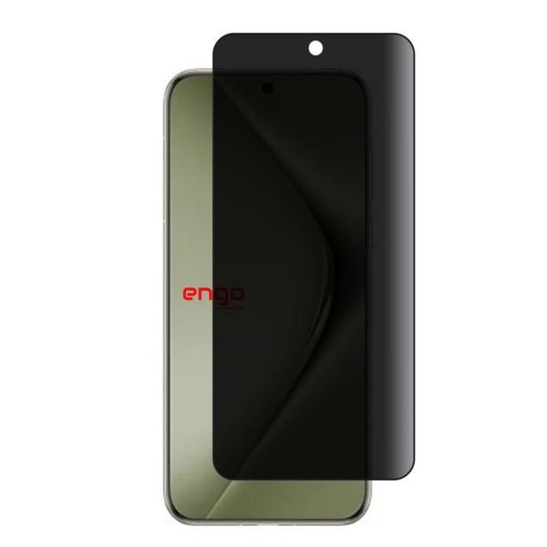 Huawei Pura 70 Hayalet Ekran Koruyucu Anti Spy Film - Image 1